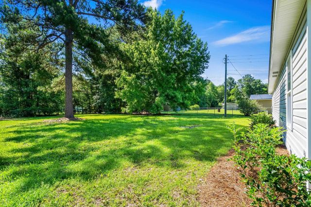 210 Nu-Shell St, Georgetown, SC 29440