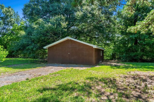 210 Nu-Shell St, Georgetown, SC 29440