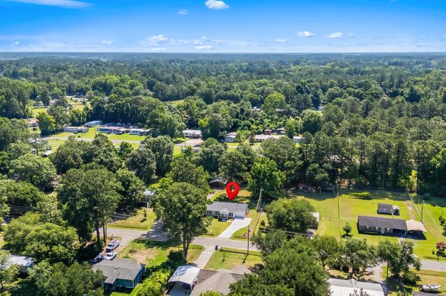 210 Nu-Shell St, Georgetown, SC 29440