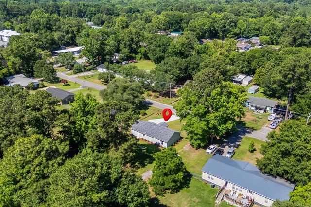 210 Nu-Shell St, Georgetown, SC 29440