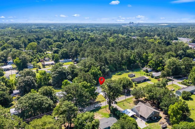210 Nu-Shell St, Georgetown, SC 29440