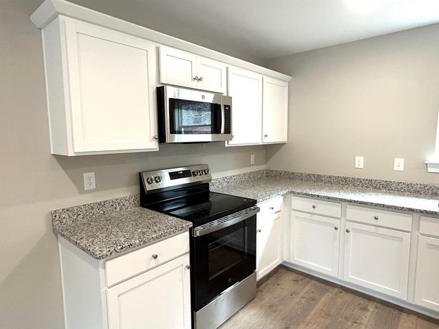 210 Nu-Shell St, Georgetown, SC 29440