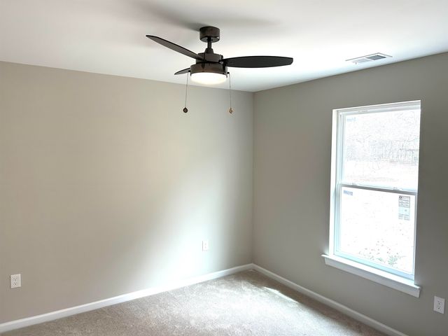 210 Nu-Shell St, Georgetown, SC 29440