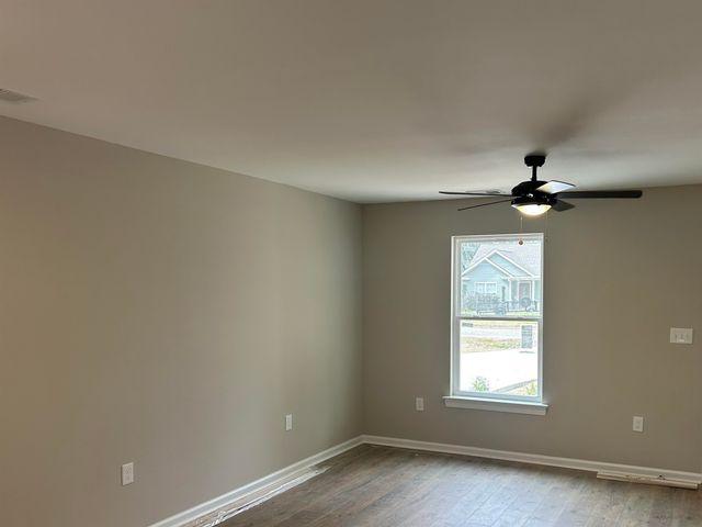 210 Nu-Shell St, Georgetown, SC 29440