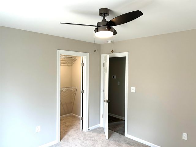 210 Nu-Shell St, Georgetown, SC 29440