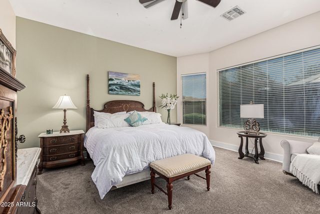 3031 E COLONIAL Place, Chandler, AZ 85249