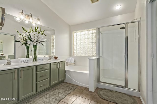 3031 E COLONIAL Place, Chandler, AZ 85249