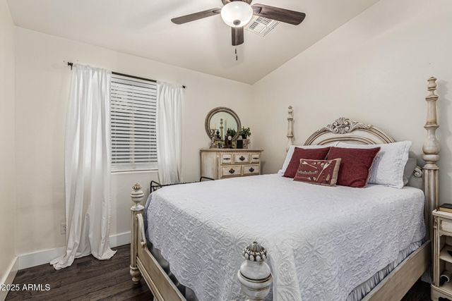 3031 E COLONIAL Place, Chandler, AZ 85249