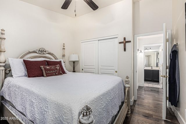 3031 E COLONIAL Place, Chandler, AZ 85249