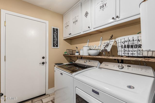 3031 E COLONIAL Place, Chandler, AZ 85249