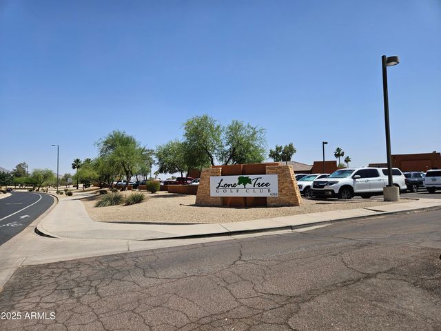 3031 E COLONIAL Place, Chandler, AZ 85249