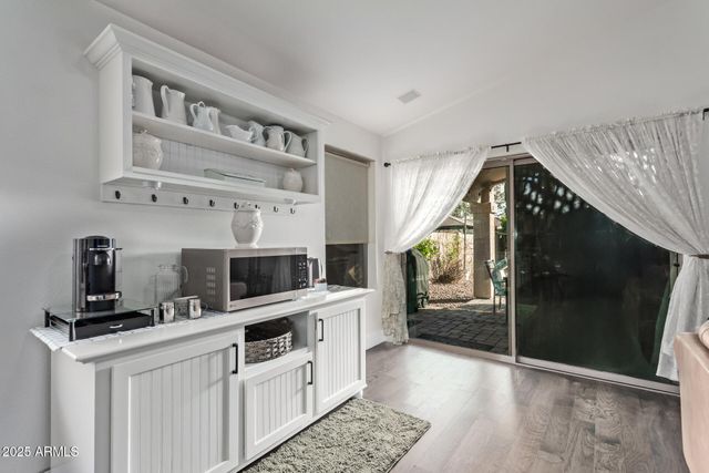 3031 E COLONIAL Place, Chandler, AZ 85249