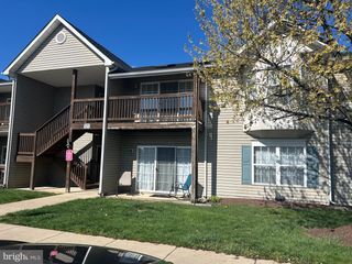 121-8 BROOKLAND CT #8, Winchester, VA 22602