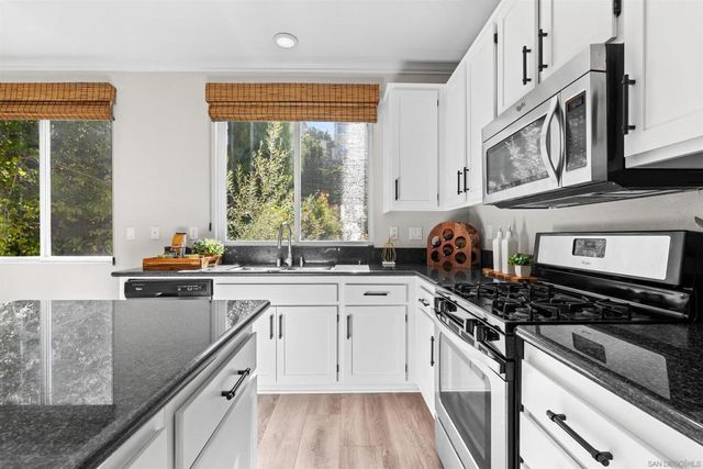 1307 Terracina Ln, San Diego, CA 92103