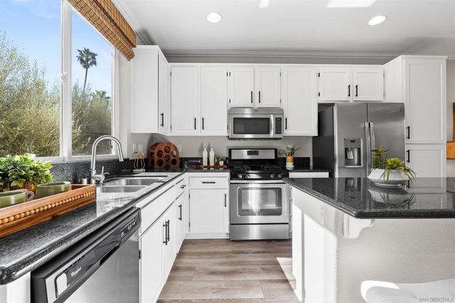 1307 Terracina Ln, San Diego, CA 92103