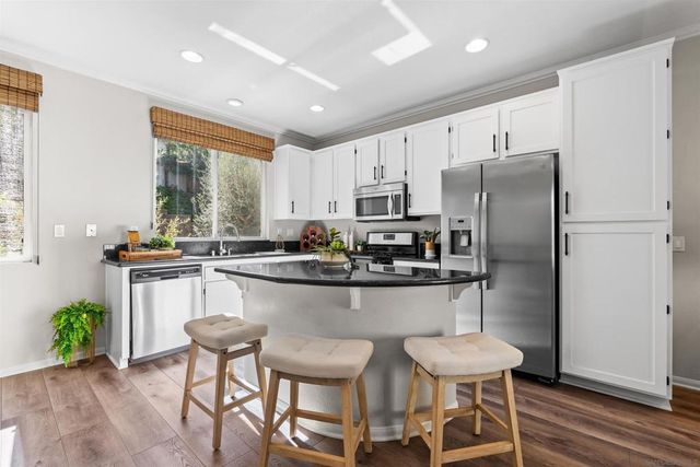 1307 Terracina Ln, San Diego, CA 92103