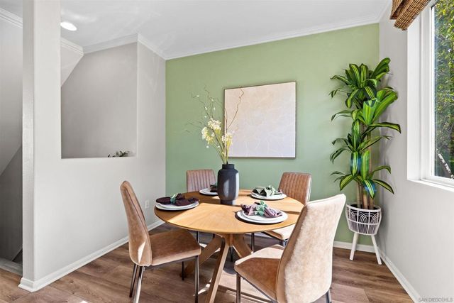 1307 Terracina Ln, San Diego, CA 92103