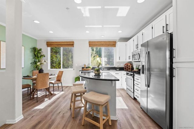 1307 Terracina Ln, San Diego, CA 92103