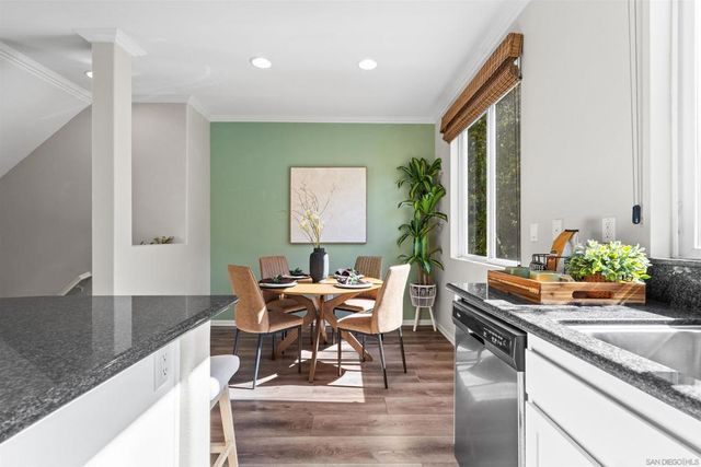 1307 Terracina Ln, San Diego, CA 92103