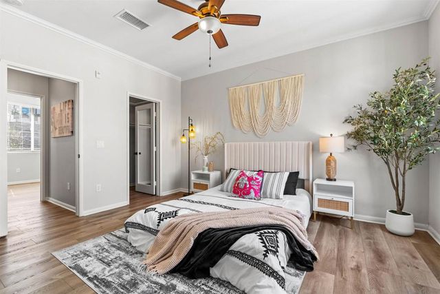 1307 Terracina Ln, San Diego, CA 92103