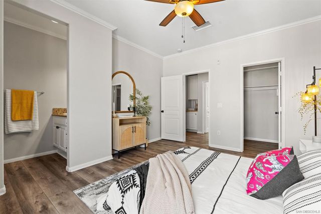 1307 Terracina Ln, San Diego, CA 92103