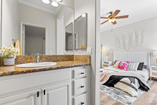 1307 Terracina Ln, San Diego, CA 92103