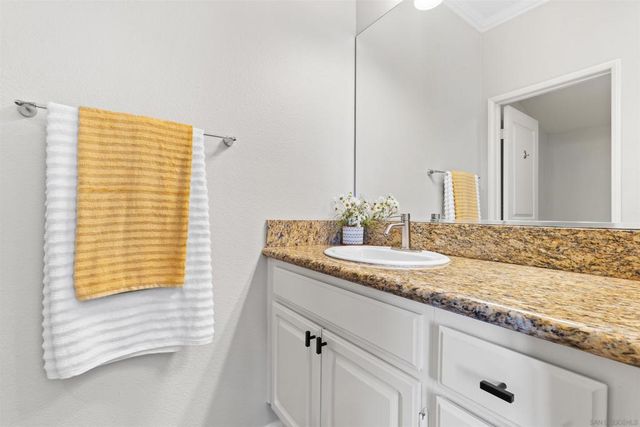 1307 Terracina Ln, San Diego, CA 92103