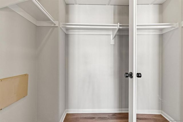 1307 Terracina Ln, San Diego, CA 92103