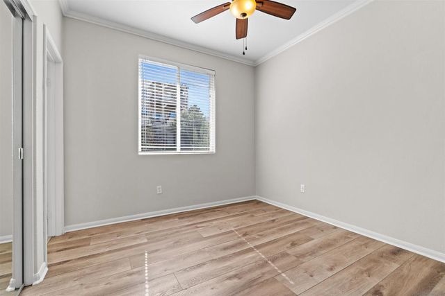 1307 Terracina Ln, San Diego, CA 92103