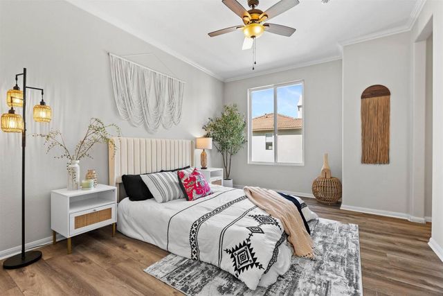 1307 Terracina Ln, San Diego, CA 92103