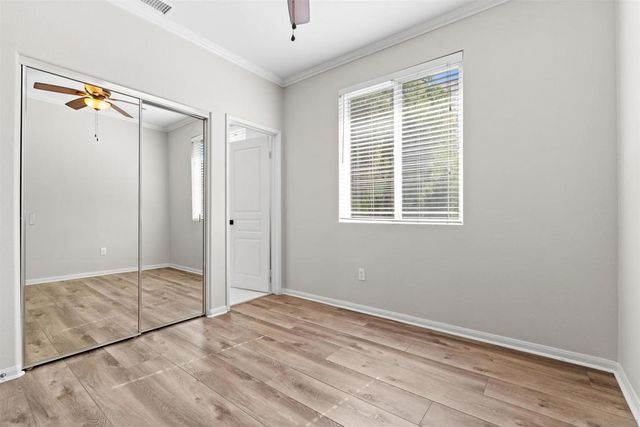 1307 Terracina Ln, San Diego, CA 92103