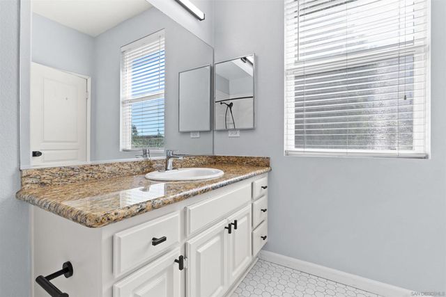 1307 Terracina Ln, San Diego, CA 92103