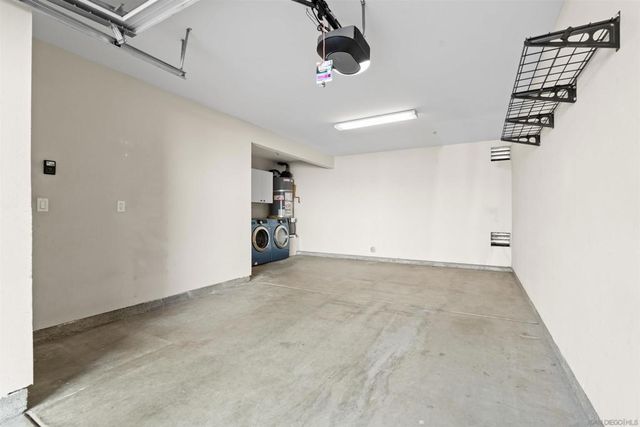 1307 Terracina Ln, San Diego, CA 92103