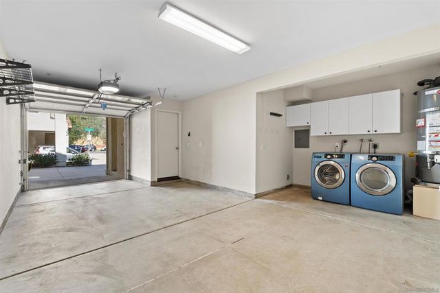 1307 Terracina Ln, San Diego, CA 92103