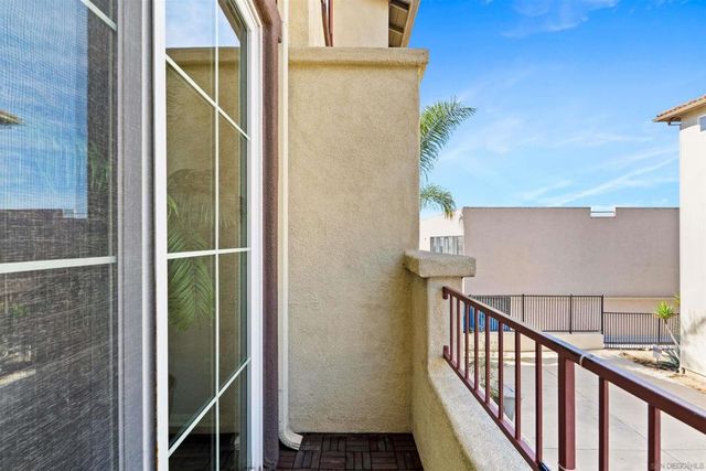 1307 Terracina Ln, San Diego, CA 92103