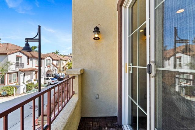 1307 Terracina Ln, San Diego, CA 92103