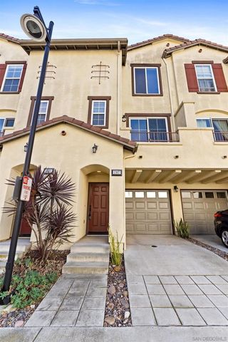 1307 Terracina Ln, San Diego, CA 92103