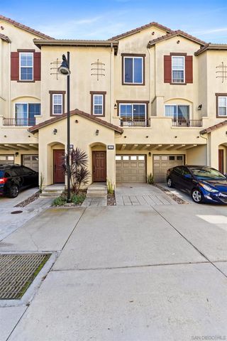 1307 Terracina Ln, San Diego, CA 92103