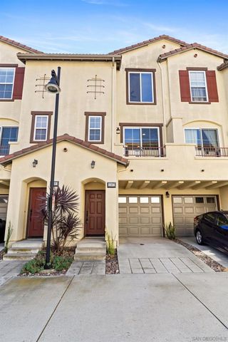1307 Terracina Ln, San Diego, CA 92103
