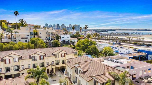 1307 Terracina Ln, San Diego, CA 92103