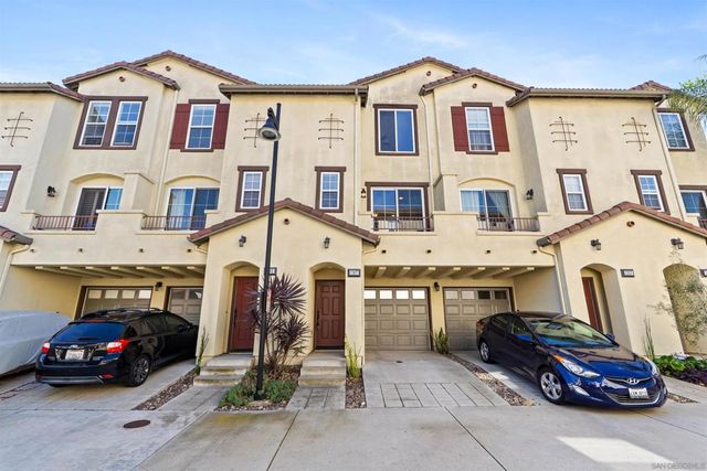 1307 Terracina Ln, San Diego, CA 92103