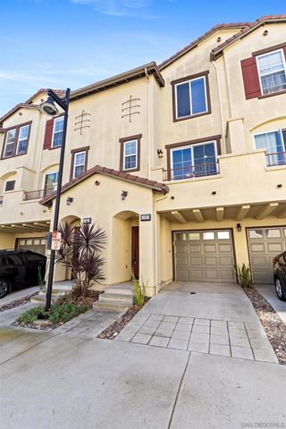 1307 Terracina Ln, San Diego, CA 92103