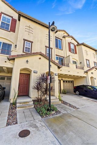 1307 Terracina Ln, San Diego, CA 92103