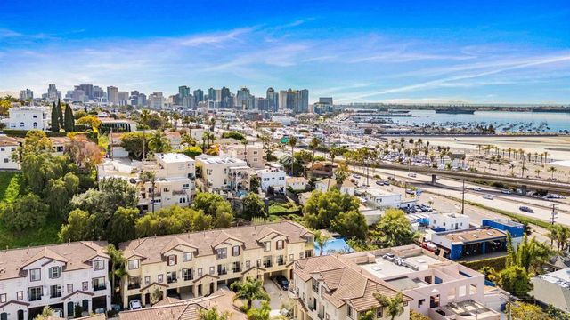 1307 Terracina Ln, San Diego, CA 92103