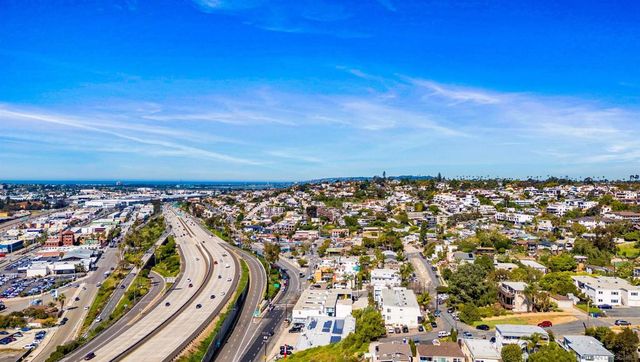 1307 Terracina Ln, San Diego, CA 92103