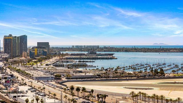 1307 Terracina Ln, San Diego, CA 92103