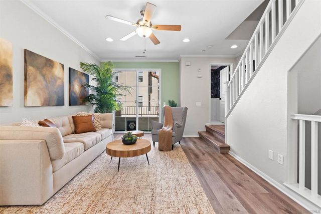 1307 Terracina Ln, San Diego, CA 92103