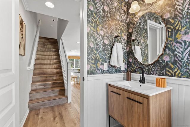 1307 Terracina Ln, San Diego, CA 92103