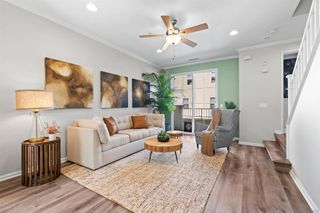 1307 Terracina Ln, San Diego, CA 92103