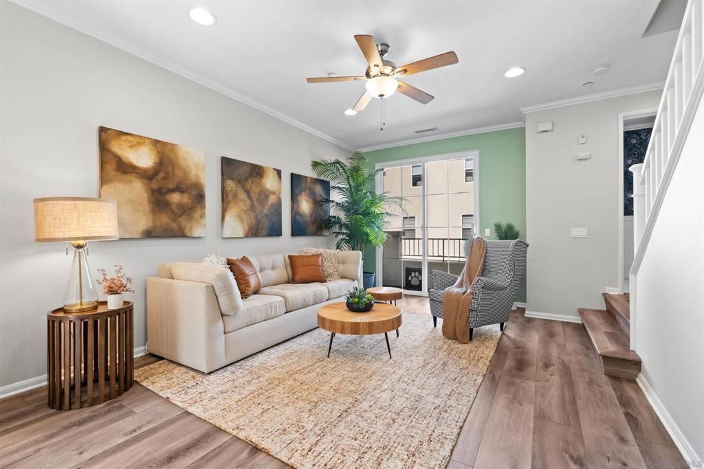 1307 Terracina Ln, San Diego, CA 92103